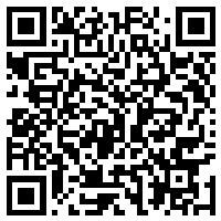 QR Code for bitcoin:bitcoin:bitcoin:bitcoin:bitcoin:dash:XcMeNsY9Sc8FRaFczeqjAVATVZCm1Gizfx
