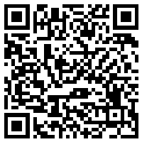 QR Code for bitcoin:bitcoin:bitcoin:bitcoin:bitcoin:dash:XcMeQKxpYVscarYXjvCZubeFkTkhm1faum