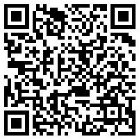 QR Code for bitcoin:bitcoin:bitcoin:bitcoin:bitcoin:dash:XcMeiPbHxabaKXUGDi7rrQvegZ5DVHCwDA