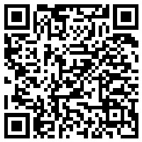 QR Code for bitcoin:bitcoin:bitcoin:bitcoin:bitcoin:dash:XcMf66WHoug4eqKESQmvai23phdTvf5euK