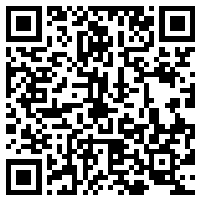 QR Code for bitcoin:bitcoin:bitcoin:bitcoin:bitcoin:dash:XcMf6bJCBxCn2qDefFNE6t1QLd75VtFgfy