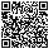 QR Code for bitcoin:bitcoin:bitcoin:bitcoin:bitcoin:dash:XcMfPkohApRavpZRwq53AAmfPocqNq2Pta