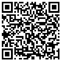 QR Code for bitcoin:bitcoin:bitcoin:bitcoin:bitcoin:dash:XcMfx6VMfi18MKUCKz5LLJqDUUG3UgnRoY