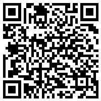 QR Code for bitcoin:bitcoin:bitcoin:bitcoin:bitcoin:dash:XcMgbA6B1TcTdEmx2FCh6P8Vy5J9ZiLtkB