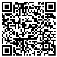 QR Code for bitcoin:bitcoin:bitcoin:bitcoin:bitcoin:dash:XcMgdwabgVrgkzrVT4GfomCk6thBdphymD