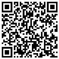 QR Code for bitcoin:bitcoin:bitcoin:bitcoin:bitcoin:dash:XcMgpqWYZVCB3bb1Z2QCh8ZZTMi1zmp9as