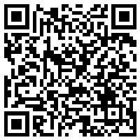 QR Code for bitcoin:bitcoin:bitcoin:bitcoin:bitcoin:dash:XcMhGjXCS5PMQtyVzbvwRVLmyCP75iFRK2