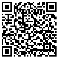 QR Code for bitcoin:bitcoin:bitcoin:bitcoin:bitcoin:dash:XcMhmhxbyntoiGc88ueoMtMod3Ks7WN8JZ