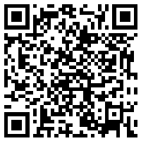 QR Code for bitcoin:bitcoin:bitcoin:bitcoin:bitcoin:dash:XcMhxSNwFCnCEJKNiCdnQmPt4ZppWD9eui