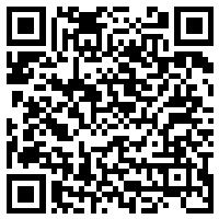 QR Code for bitcoin:bitcoin:bitcoin:bitcoin:bitcoin:dash:XcMinyPXJszeE7rbKdihD7CU2cEmSm2p8G