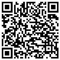 QR Code for bitcoin:bitcoin:bitcoin:bitcoin:bitcoin:dash:XcMjCWM4KWcNKuGn48mLd2LVCkB7tQ9aeY