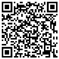 QR Code for bitcoin:bitcoin:bitcoin:bitcoin:bitcoin:dash:XcMkpYd1E2WvMXKaTSRPsTU7nsT4bCbmEW