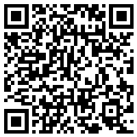 QR Code for bitcoin:bitcoin:bitcoin:bitcoin:bitcoin:dash:XcMmAeAwJsgGbrLQ3fScsuu81V9JhnTNtr
