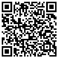 QR Code for bitcoin:bitcoin:bitcoin:bitcoin:bitcoin:dash:XcMmLmnLnn8CPgnoGAft9fsoa4kRv2wMq8