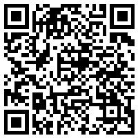 QR Code for bitcoin:bitcoin:bitcoin:bitcoin:bitcoin:dash:XcMmoiF2AwE27FdqPGrtk1haVFbNjxWj99