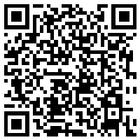 QR Code for bitcoin:bitcoin:bitcoin:bitcoin:bitcoin:dash:XcMo4wi3WXMudmQSsSpNNgK4XefeC166T3
