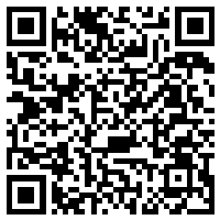 QR Code for bitcoin:bitcoin:bitcoin:bitcoin:bitcoin:dash:XcMo5kUXAzBudaQez1sT3DkLwHCVzDwZot