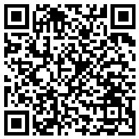 QR Code for bitcoin:bitcoin:bitcoin:bitcoin:bitcoin:dash:XcMo85XtUgbU5hcDjGi2fxiXTKdSMZecbR