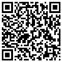 QR Code for bitcoin:bitcoin:bitcoin:bitcoin:bitcoin:dash:XcMoSicCAGTBjSTrLWXWTSogXMer2GhMZo