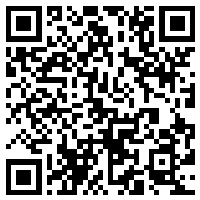 QR Code for bitcoin:bitcoin:bitcoin:bitcoin:bitcoin:dash:XcMoYMxp3CxrRDeN3B5F7dPVwtZW4vbw2d