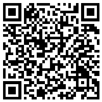 QR Code for bitcoin:bitcoin:bitcoin:bitcoin:bitcoin:dash:XcMog7dRPGsMEdhCH2PXUMowyGHyJ5S2KC