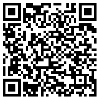 QR Code for bitcoin:bitcoin:bitcoin:bitcoin:bitcoin:dash:XcMpJ9X7dDFpDC68PRbVHuUt6yCwjNPA7h