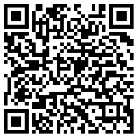 QR Code for bitcoin:bitcoin:bitcoin:bitcoin:bitcoin:dash:XcMpde6ZyrPLaCnzrD9DseAvQejyeY1Pdc