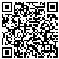 QR Code for bitcoin:bitcoin:bitcoin:bitcoin:bitcoin:dash:XcMpgZLop1sLgvaX4T3GRMwsdUeYAB1n45