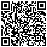 QR Code for bitcoin:bitcoin:bitcoin:bitcoin:bitcoin:dash:XcMqd6tfhqrqKuSAFMKeRKAP7FPGnySTeb