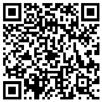 QR Code for bitcoin:bitcoin:bitcoin:bitcoin:bitcoin:dash:XcMs6qdKSwefnBXnkzYiMmP2Ku79RTTAei