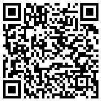 QR Code for bitcoin:bitcoin:bitcoin:bitcoin:bitcoin:dash:XcMsVjfkB99CrcapkhrEfkC5kFnLFUbUeU