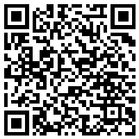 QR Code for bitcoin:bitcoin:bitcoin:bitcoin:bitcoin:dash:XcMsdU7Dsg6n8JTZP1KUKKikNKy3bQDs9T