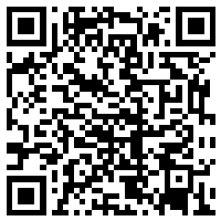 QR Code for bitcoin:bitcoin:bitcoin:bitcoin:bitcoin:dash:XcMsfRomZhU6ZpPVp29yvpfaBPrUGL4aqE