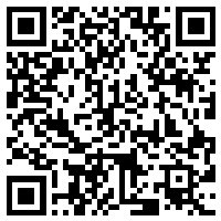 QR Code for bitcoin:bitcoin:bitcoin:bitcoin:bitcoin:dash:XcMsmBxxzKDwtutSXmDatZwHt7PWLPH8m4