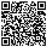 QR Code for bitcoin:bitcoin:bitcoin:bitcoin:bitcoin:dash:XcMto7DVZwU4d2raSDz1aqN2f64Ec2deAX