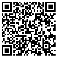 QR Code for bitcoin:bitcoin:bitcoin:bitcoin:bitcoin:dash:XcMu4QXg8vBFkcUmGFcLopxhmdff5Ch2pj