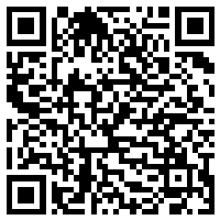 QR Code for bitcoin:bitcoin:bitcoin:bitcoin:bitcoin:dash:XcMuFdnKuWdmCC6fv6BHH1eFkkmeoERjkJ