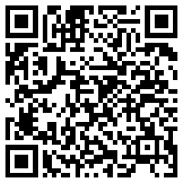 QR Code for bitcoin:bitcoin:bitcoin:bitcoin:bitcoin:dash:XcMuFxTZzJ3bbcZ7Mdqvhf2cuiHyEPiGTz