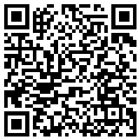 QR Code for bitcoin:bitcoin:bitcoin:bitcoin:bitcoin:dash:XcMuKiJiaaU5b75SZs6QVMps2N3dBSTW3G