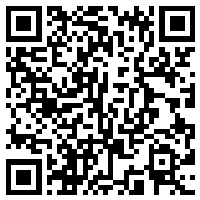 QR Code for bitcoin:bitcoin:bitcoin:bitcoin:bitcoin:dash:XcMuScBtWgk97g5iyBynXVCUPbMv81QE2w
