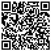 QR Code for bitcoin:bitcoin:bitcoin:bitcoin:bitcoin:dash:XcMusXVmx8LUpSPjY27zrL3U5Q5NHogPrU