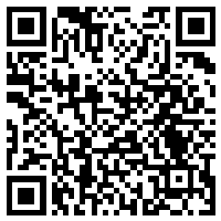 QR Code for bitcoin:bitcoin:bitcoin:bitcoin:bitcoin:dash:XcMvSPeuYf5ExRWCwPrtedJ8MrmKfX8qTS