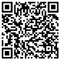 QR Code for bitcoin:bitcoin:bitcoin:bitcoin:bitcoin:dash:XcMvchqLP4cuVYLdawEe2Zgo4xiaeodiw7
