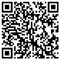 QR Code for bitcoin:bitcoin:bitcoin:bitcoin:bitcoin:dash:XcMvrK8M196rtavy6sd3Nqd6M7WG9TsXs7