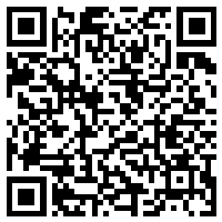 QR Code for bitcoin:bitcoin:bitcoin:bitcoin:bitcoin:dash:XcMwCiBgnL2AzT6EzTHewrSum9V9AGXRdQ