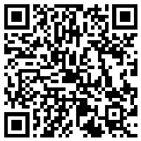 QR Code for bitcoin:bitcoin:bitcoin:bitcoin:bitcoin:dash:XcMwPPJRdsWcUagZR74YmSAbvLSScvXmDj