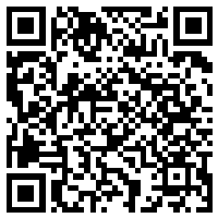 QR Code for bitcoin:bitcoin:bitcoin:bitcoin:bitcoin:dash:XcMwoHTLdLgR4aoAtEp2yf9Jd9pa1LCkB2