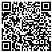 QR Code for bitcoin:bitcoin:bitcoin:bitcoin:bitcoin:dash:XcMwxYbVmHTucY6Sdqhp4BR34UZfPzGSFo