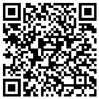 QR Code for bitcoin:bitcoin:bitcoin:bitcoin:bitcoin:dash:XcMx7wf2yLkQAMXWC4NYVDoXT1BVog12F4