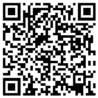 QR Code for bitcoin:bitcoin:bitcoin:bitcoin:bitcoin:dash:XcMxDCjEK4BadZAXPBcDgdz3GFe938UnyE